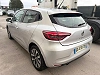Renault Clio V Business Edition thumbnail