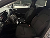 Renault Clio V Business Edition thumbnail
