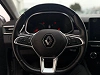 Renault Clio V Business Edition thumbnail