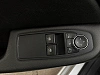 Renault Clio V Business Edition thumbnail