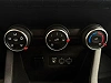 Renault Clio V Business Edition thumbnail