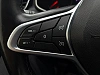 Renault Clio V Business Edition thumbnail