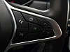 Renault Clio V Business Edition thumbnail