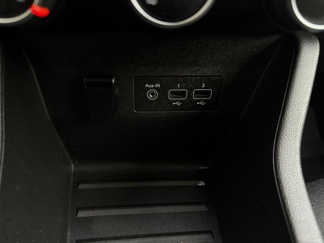 Renault Clio V Business Edition