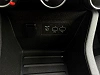 Renault Clio V Business Edition thumbnail