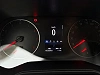Renault Clio V Business Edition thumbnail
