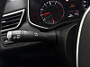 Renault Clio V Business Edition thumbnail