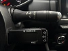 Renault Clio V Business Edition thumbnail