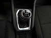 Renault Clio V Business Edition thumbnail