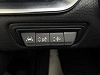 Renault Clio V Business Edition thumbnail