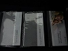 Renault Clio V Business Edition thumbnail