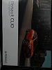 Renault Clio V Business Edition thumbnail