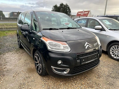 Citroen C3 Confort