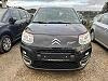 Citroen C3 Confort thumbnail