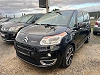 Citroen C3 Confort thumbnail