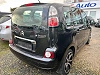 Citroen C3 Confort thumbnail