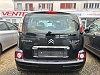 Citroen C3 Confort thumbnail