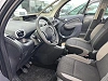 Citroen C3 Confort thumbnail
