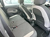 Citroen C3 Confort thumbnail