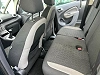 Citroen C3 Confort thumbnail