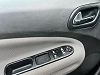 Citroen C3 Confort thumbnail