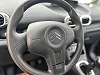 Citroen C3 Confort thumbnail