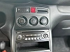Citroen C3 Confort thumbnail