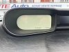 Citroen C3 Confort thumbnail