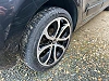 Citroen C3 Confort thumbnail