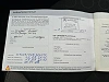Citroen C3 Confort thumbnail