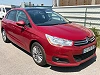 Citroen C4 Berline Business thumbnail