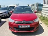 Citroen C4 Berline Business thumbnail
