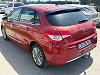 Citroen C4 Berline Business thumbnail