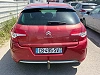 Citroen C4 Berline Business thumbnail