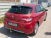 Citroen C4 Berline Business thumbnail
