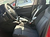 Citroen C4 Berline Business thumbnail