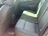 Citroen C4 Berline Business thumbnail