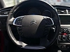 Citroen C4 Berline Business thumbnail