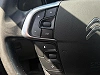 Citroen C4 Berline Business thumbnail