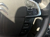 Citroen C4 Berline Business thumbnail