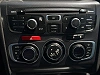 Citroen C4 Berline Business thumbnail