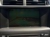 Citroen C4 Berline Business thumbnail