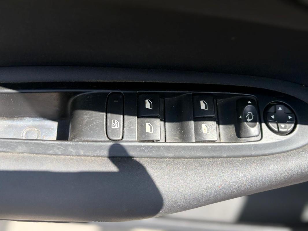Citroen C4 Berline Business