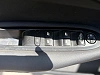 Citroen C4 Berline Business thumbnail