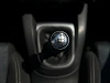 Citroen C4 Berline Business thumbnail