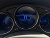 Citroen C4 Berline Business thumbnail
