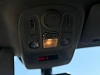 Citroen C4 Berline Business thumbnail