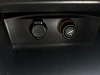 Citroen C4 Berline Business thumbnail