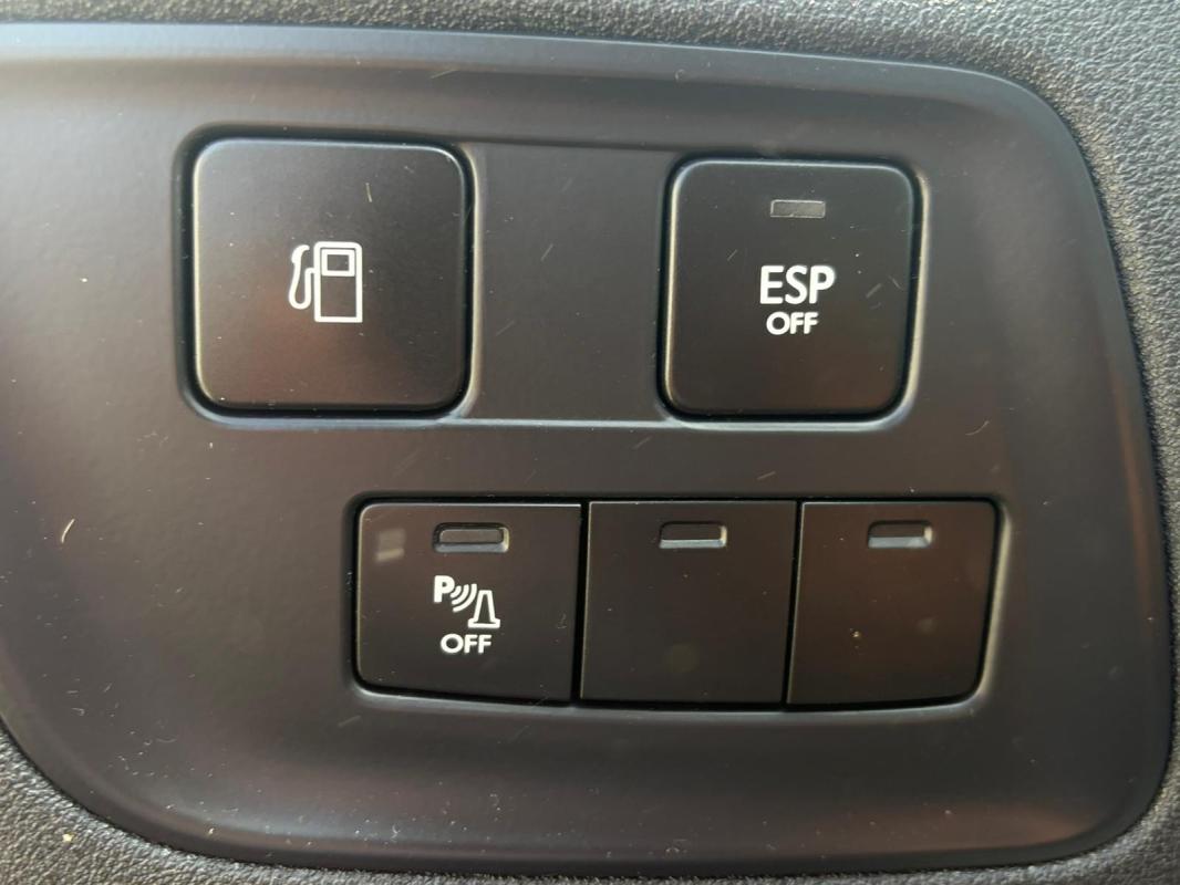 Citroen C4 Berline Business