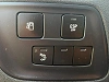 Citroen C4 Berline Business thumbnail
